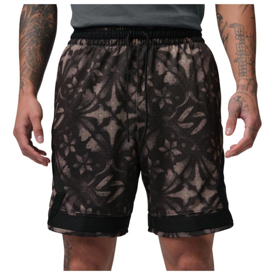 Jordan Ανδρικό σορτς Sport Luka Doncic Dri-FIT Diamond Shorts